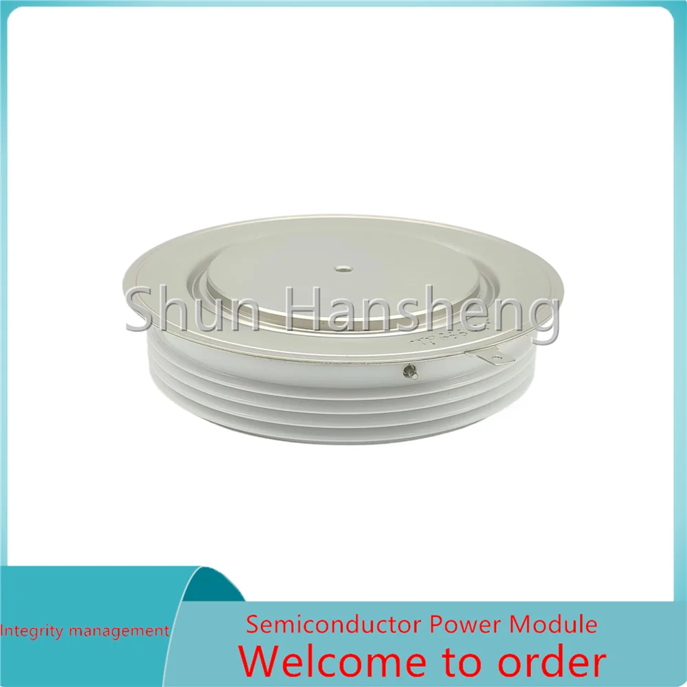 

5STP17F2001/2201 5STP17H4600/5000 5STP18F1200/1800 5STP18F1801 5STP18H3600 5STP18H4000/4200 5STP18M5800 5STP18M6200 5STP18M6500