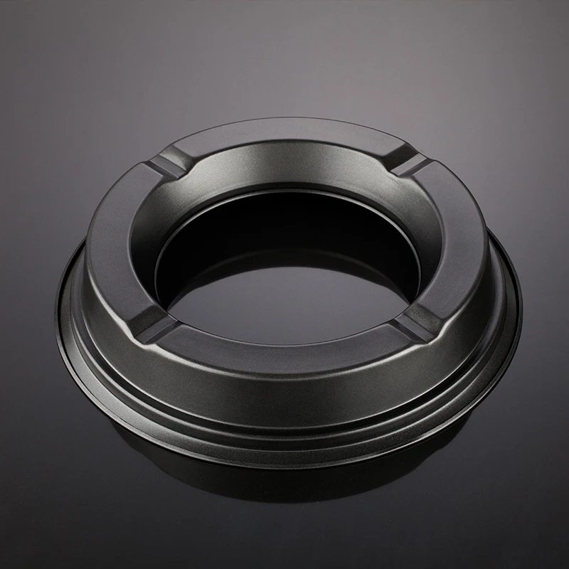 เตาแก็สตะแกรงย่างบาร์บีคิวแบบไร้ควันแผ่น kompor Gas แบบนอนสติ๊กเตาอบไฟฟ้าเตาย่างบาร์บีคิวสำหรับการอบการเดินทางการตั้งแคมป์