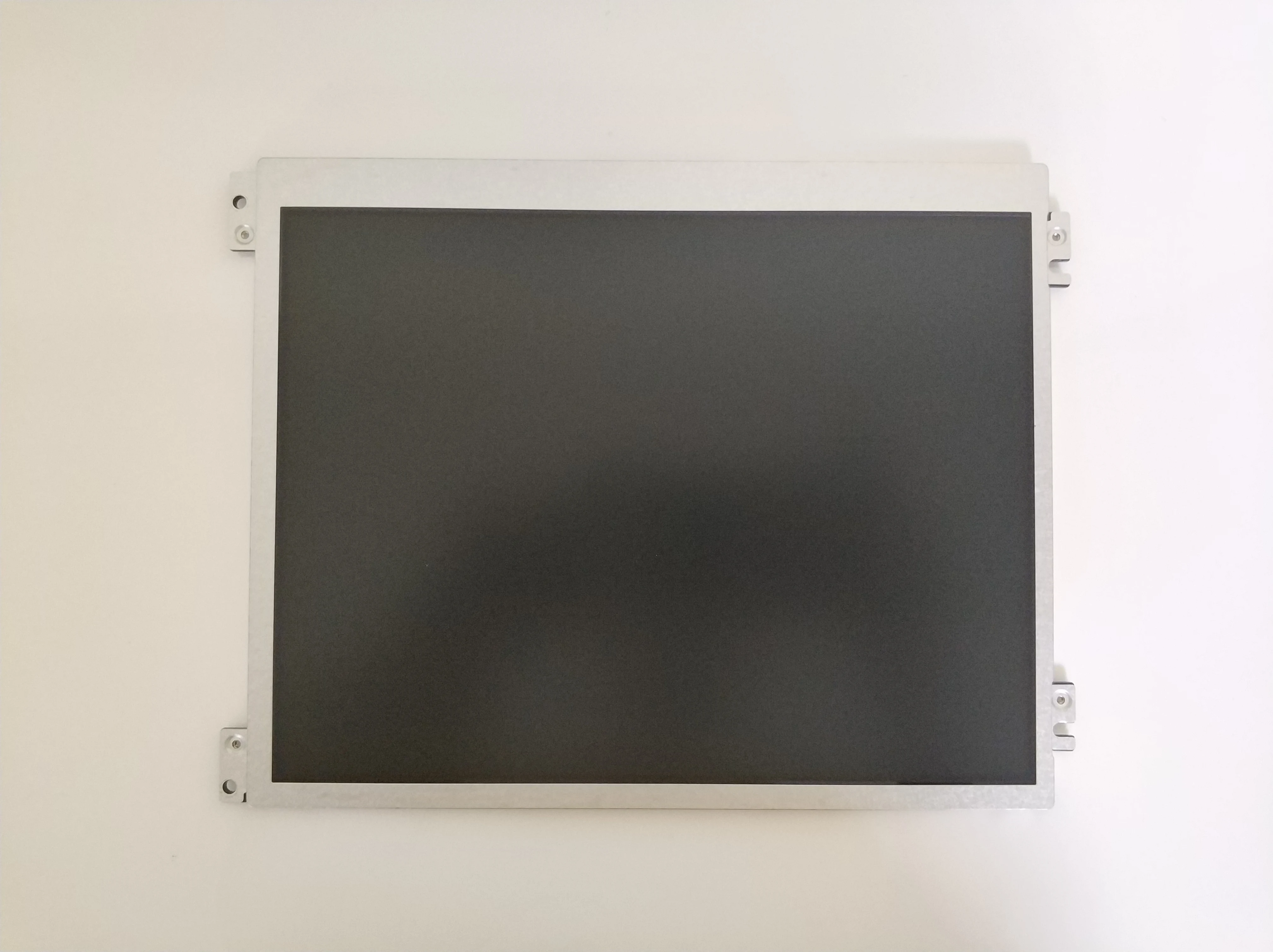 

G104S1-L01 LCD display screen