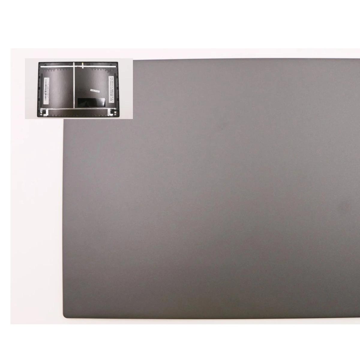 

New and Original Top Lid A Shell LCD Back Case Rear Cover for Lenovo Thinkpad X240s X240 X250 Laptop 04X5251 04X3822