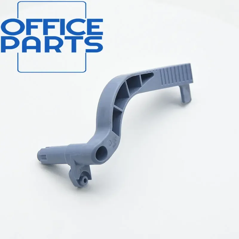 1pc C7769-60181 C7770-60015 Pinch Arm Pincharm Blue Lever Handle for HP DesignJet 4500 500 500ps 510 800 800ps 815 820 MFP T1100