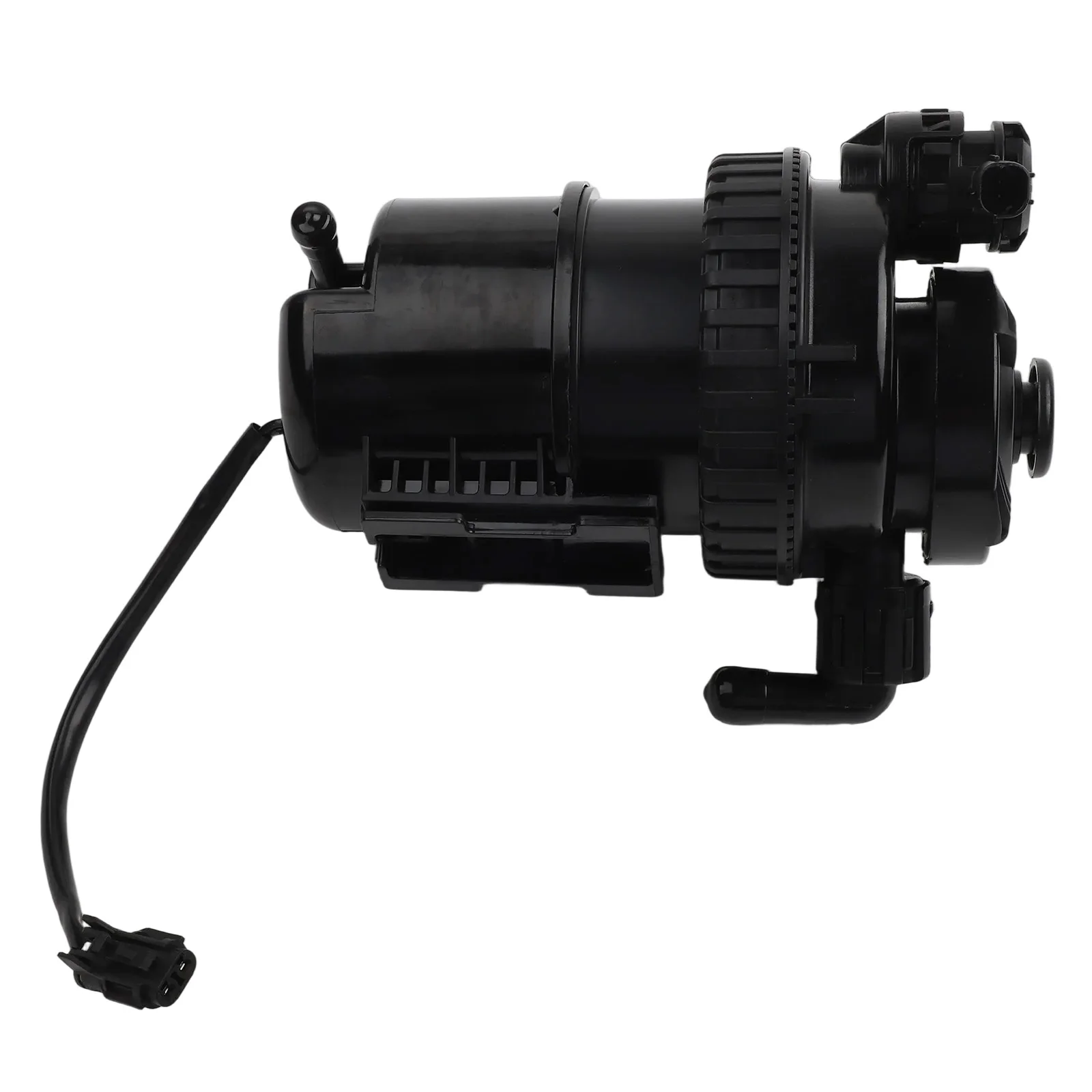 

Engine Oil Separator Diesel Engine Filter Anti-corrosion Material Easy Installation High Universality Fitment NO