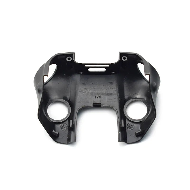 Rear Vision Protection Cover Back Lip For DJI Mavic 3 UAV Repalcement Parts Repair Accessories(USED)