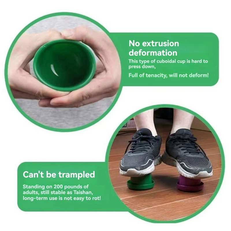 

Набор пластиковых кубиков для покера UISN с 5-мя кубиками, встряхивающая чашка, коробка для игральных костей для питья, настольная игра