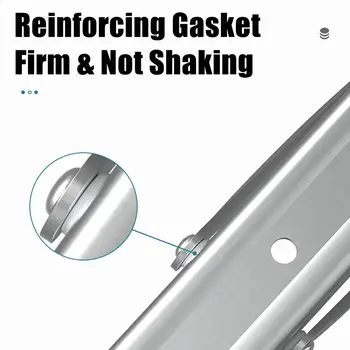 10 nejlepší prodej skládací konzole na stůl - №1