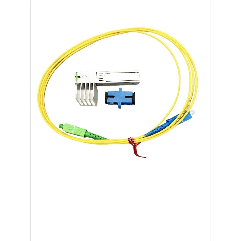 G-010S-A MA5671A Cat Stick 2.5G GPON Protocol SFP Optical Module