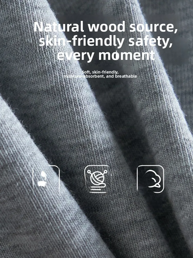 레이스레 세미 인티어티드 여성용 티셔츠 (내장 브라 포함) 얇고 편안한 홈웨어 여름 통기성 좋은 슬리밍