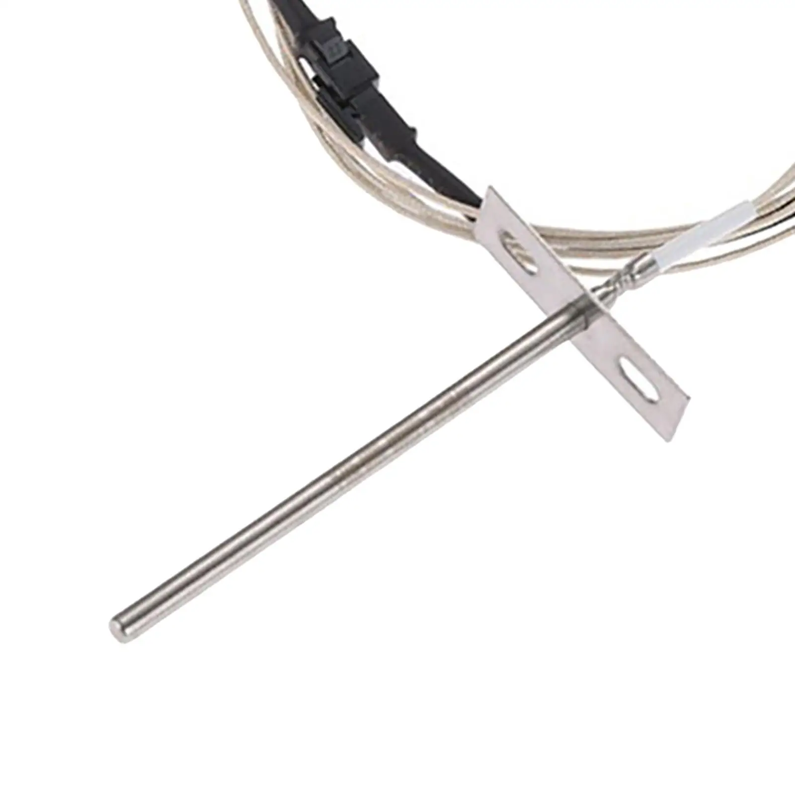 หัววัดอุณหภูมิแบบเปลี่ยนได้สำหรับเตาปิ้งย่าง Pit Boss แบบกันน้ำ