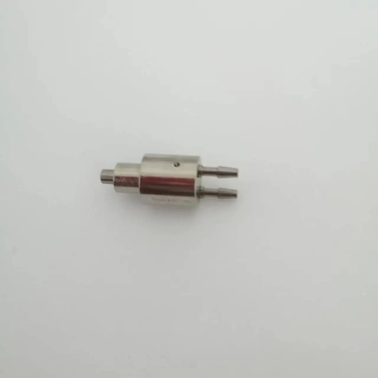 

Dental Instruments High End Dental Chair Accessories Rear Mouth Hanger Valve Normally Closed Normally Open Laboratory Tools