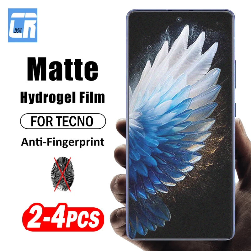 2-4Piece Curved Mat…