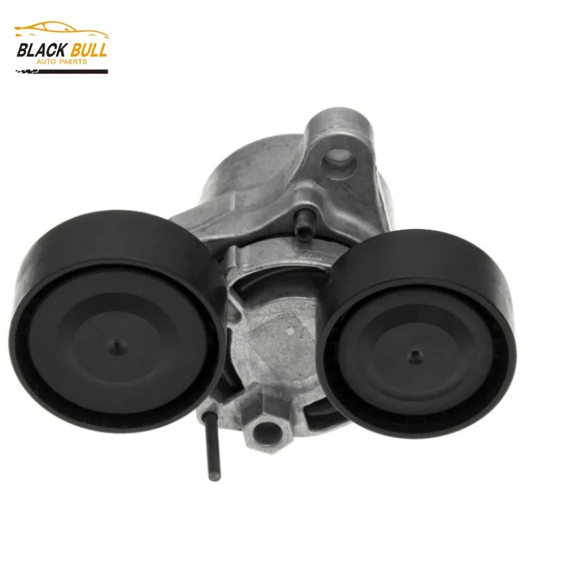 

11287810807 11288519128 Комплект аксессуаров для дизельного ремня для BMW 328D 535D X3 X5 2.0L 3.0L 2014-2018