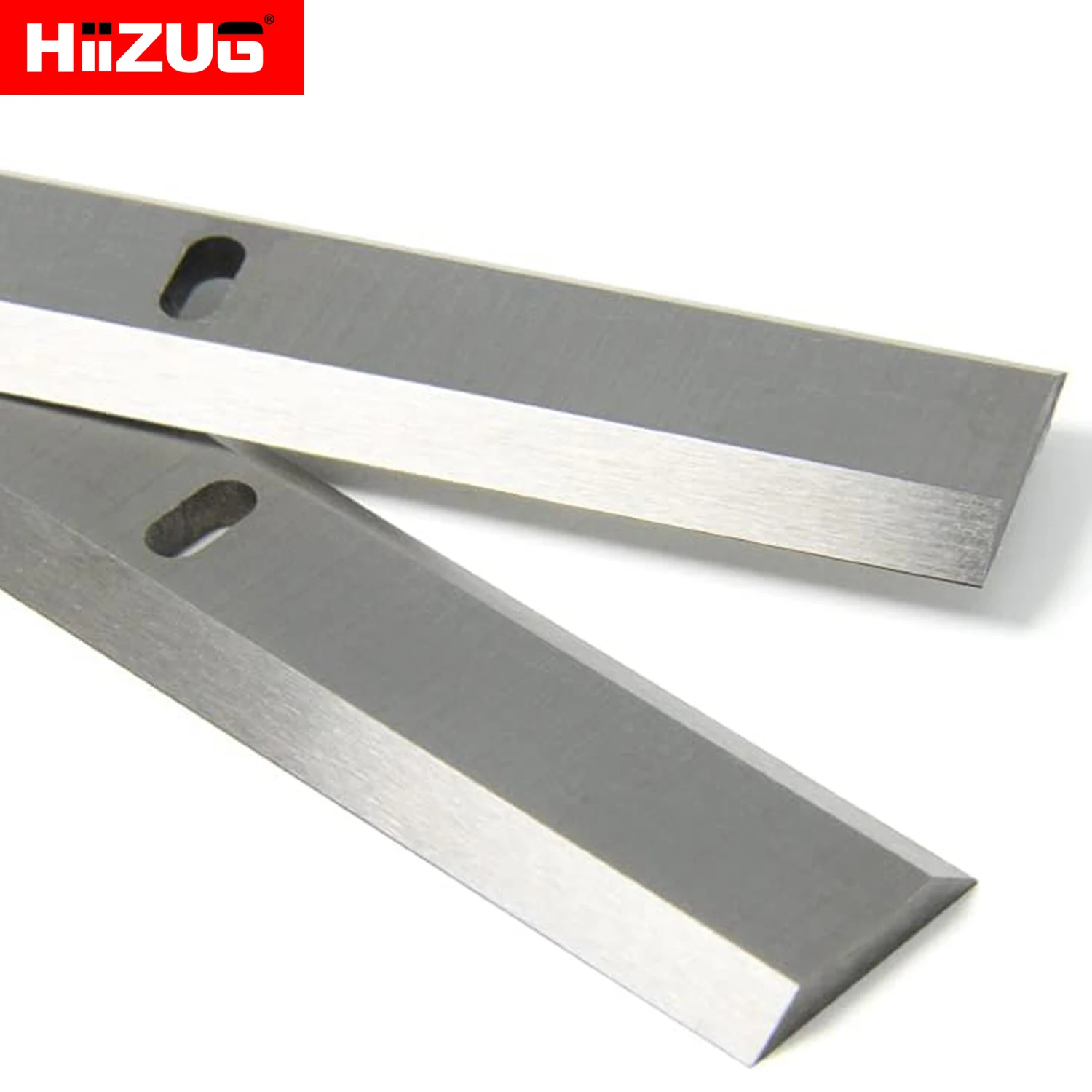 319mm×18.2mm×3.2mm Planer Blade Jointer Knives for JET JWP-12 Ryobi AP1300 GMC TP2000 Craftsman MB1931 Thickness Planer Jointer