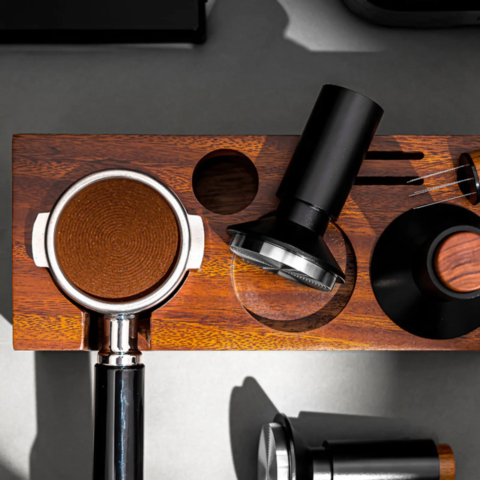 2 в 1, кофеварка для эспрессо