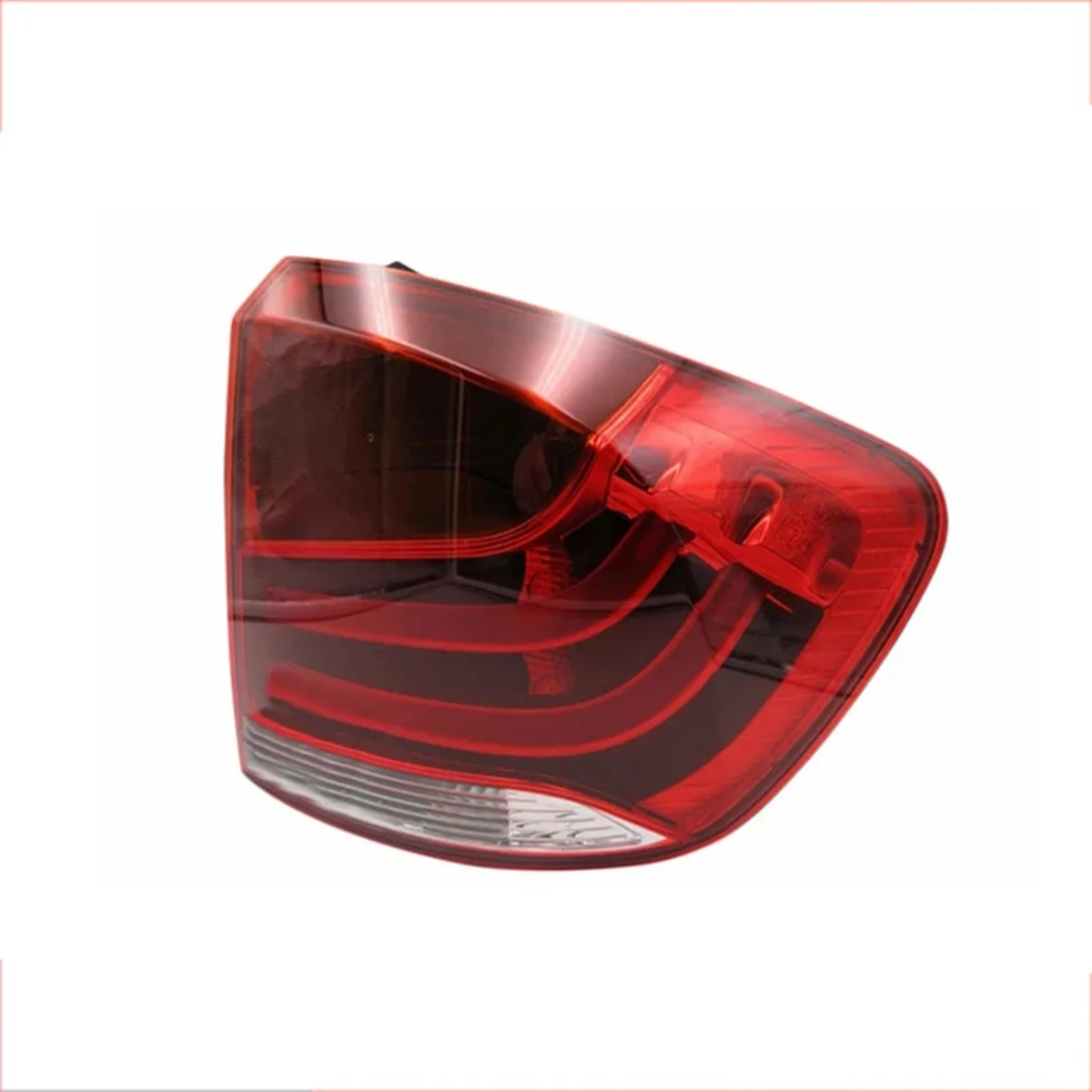 

Car Right Brake Stop Warning Light LED Tail Light 63212990110 Turn Signal Lamp for BMW X1 E84 2008-2013