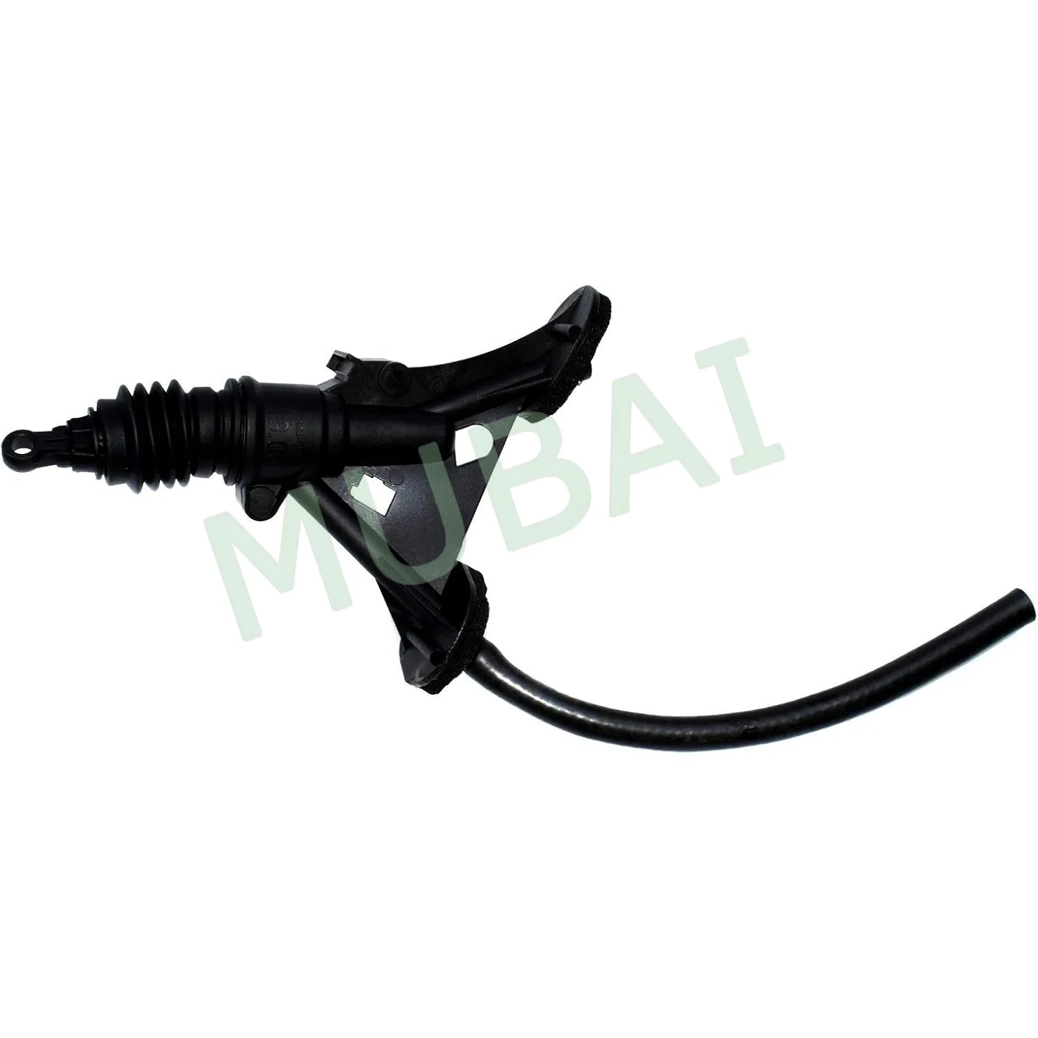 Car New Clutch Master Cylinder For FORD Transit Box Bus 2006-2014 6C117A543AD 6C11-7A543-AD 1528691