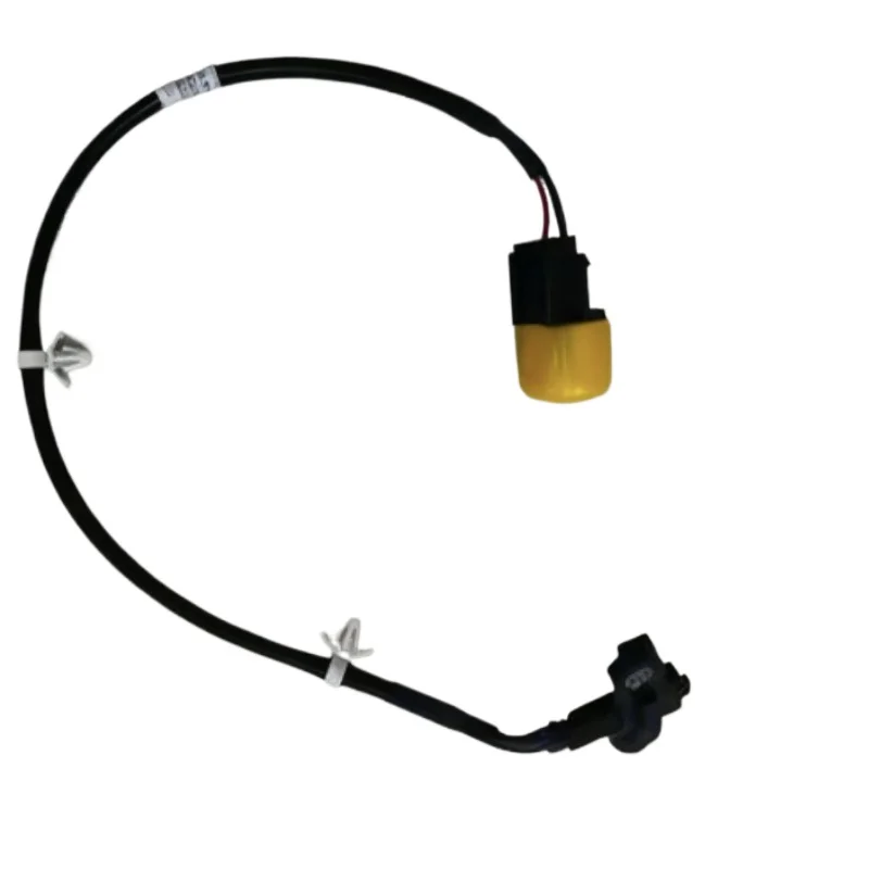 

1 шт. оригинальный датчик скорости положения коленчатого вала 2,0 2,4 4G63 4G69, для Great Wall Cowry V80 для Haval H6