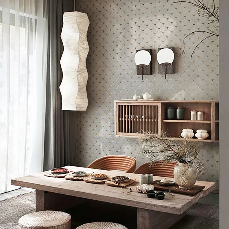 กระเบื้องโมเสคหินอ่อนธรรมชาติแ - Home Bathroom Tiles Design บทวิจารณ์และราคา