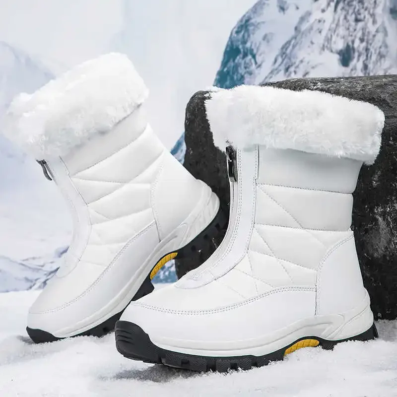 

Furry Thick Heel Woman Gray Boot High-cut Sneakers Shoes Boots 52 Sports From Famous Brands In Offers Tenix 2025g