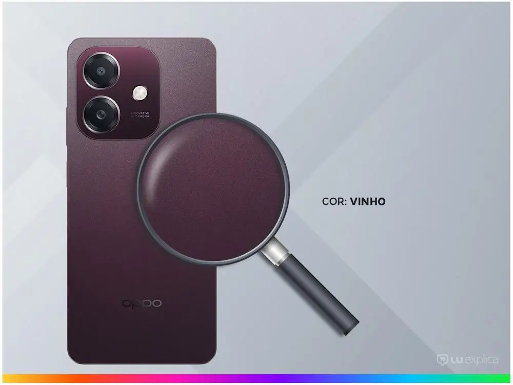 هاتف ذكي ، نبيذ GB ، ذاكرة رام 4 جيجابايت ، كاميرا 50 ميجابكسل + كاميرا سيلفي ، 5 p