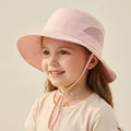Pink-XS
