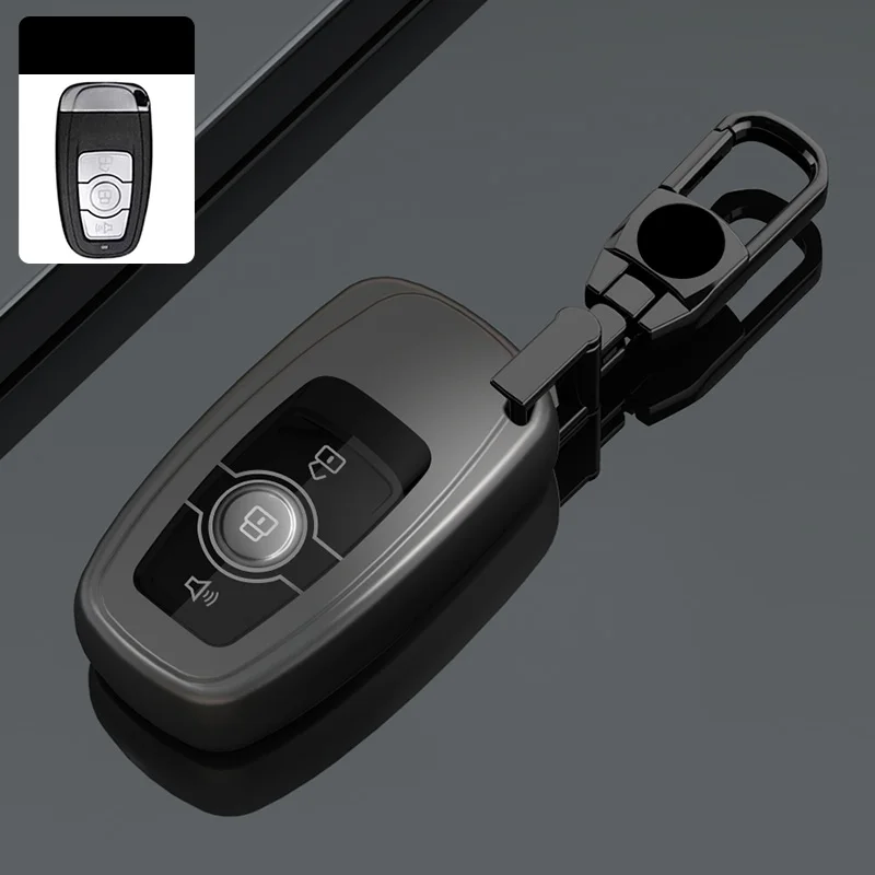 TPU Car Key Case Cover Shell Bag For Great Wall Haval Hover Coupe H1 H4 H6 H7 H8 H9 F5 F7X H2S GMW Jolion Samrt M6 Accessories