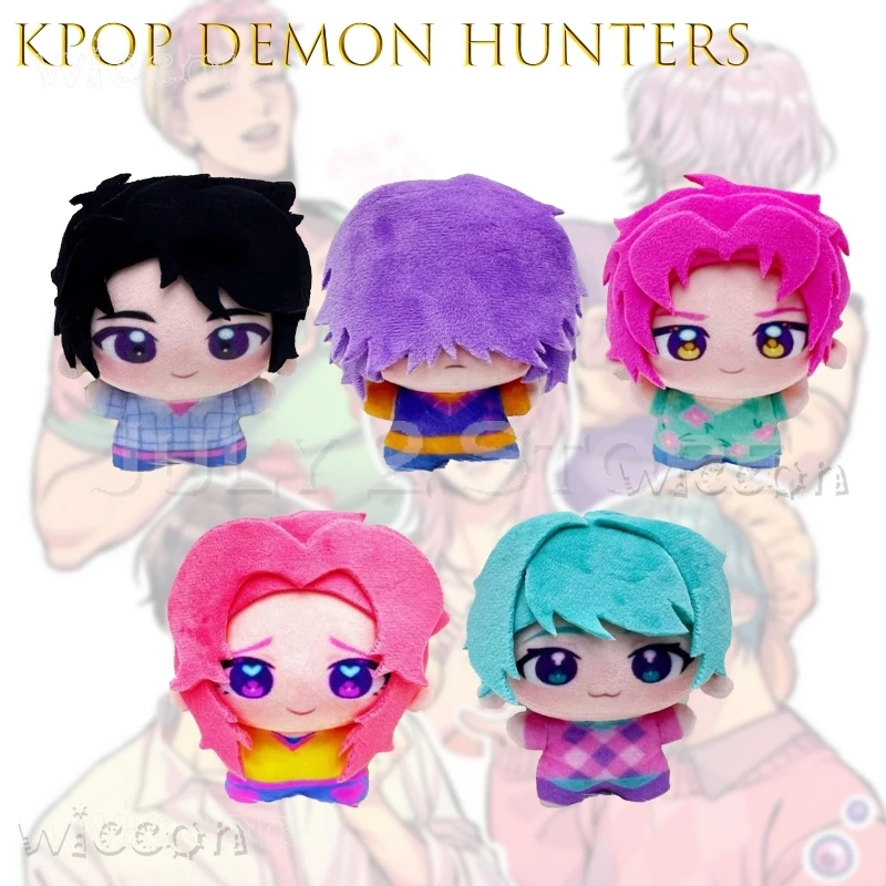 Disfraz Halloween G…