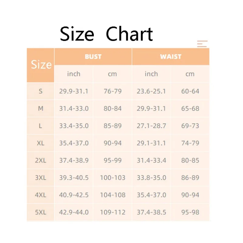 

ff34Black Leather Corset Top Vest Shoulder Straps Bustier Overbust Gothic Steampunk Corselet Body Shaper Sexy Women Plus Size