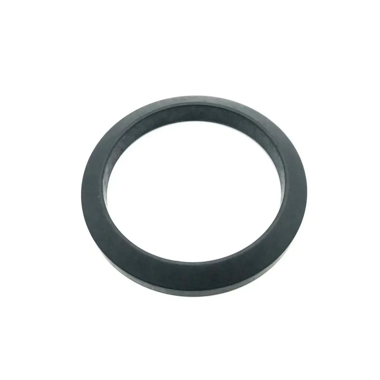 Suitable for  LA CIMBALI Campari M20 M21 M22 M23 M24 M25 M28 M29 Coffee Machine Scouring Head Rubber Ring