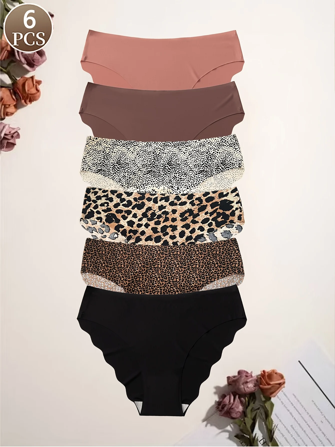 6-pcs-calcinha-feminina-com-moda-leopardo-impressao-borda-ondulada-gelo-seda-confortavel-roupa-interior-meados-de-cintura-casual-esportes-feminino-bri