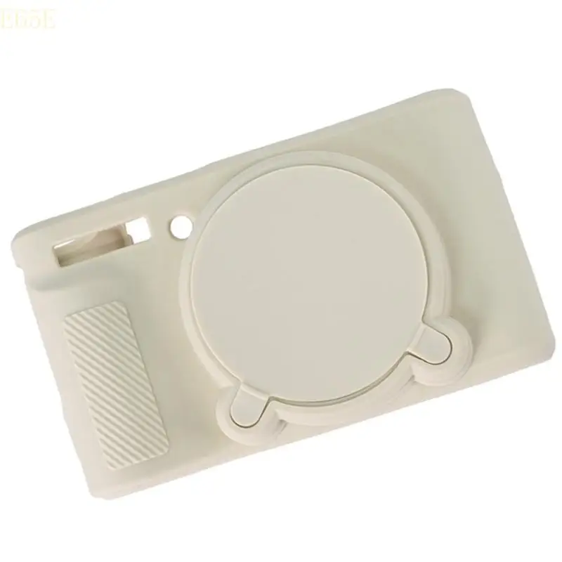 

E65E Protective Camera Case for SX740 SX730 Digital Cameras Waterproof Design