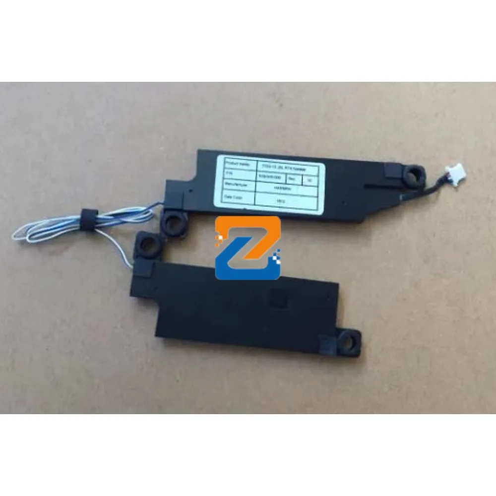 For Lenovo IdeaPad Air13 710S-13 710S-13IKB 710S-13ISK Internal speaker Horn