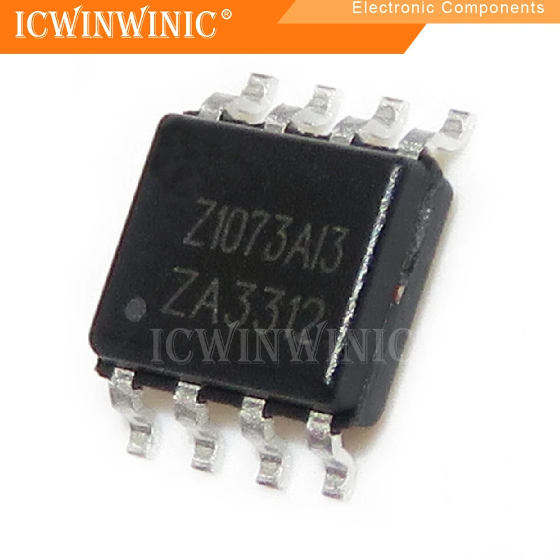 

10piece AOZ1073A13 Z1073A13 AOZ1073