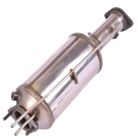 

Intelligent Library FOR FORD GALAXY MONDEO S MAX 2.0 TDCi PARTICULATE FILTER DPF