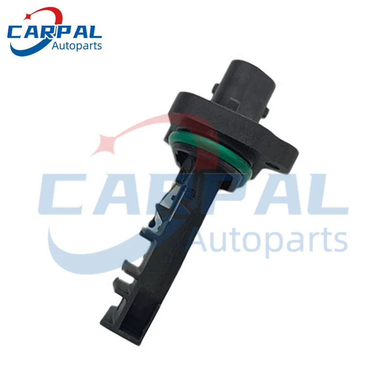 Mass Air Flow Meter Sensor MAF 13800-71L00 0280218265 For Opel Agila Suzuki Swift FZ Vitara SX4 S-cross Vauxhall Agila Car Parts