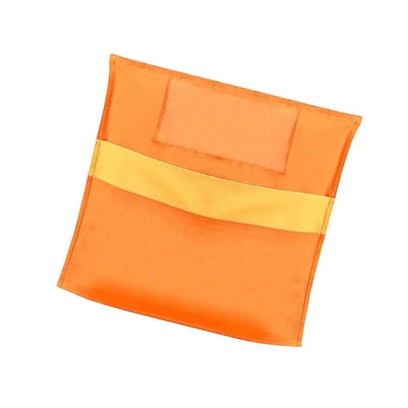 

Адаптируемое дополнительное студенческое сиденье с несколькими секциями для книг и письменных принадлежностей, изготовленное из