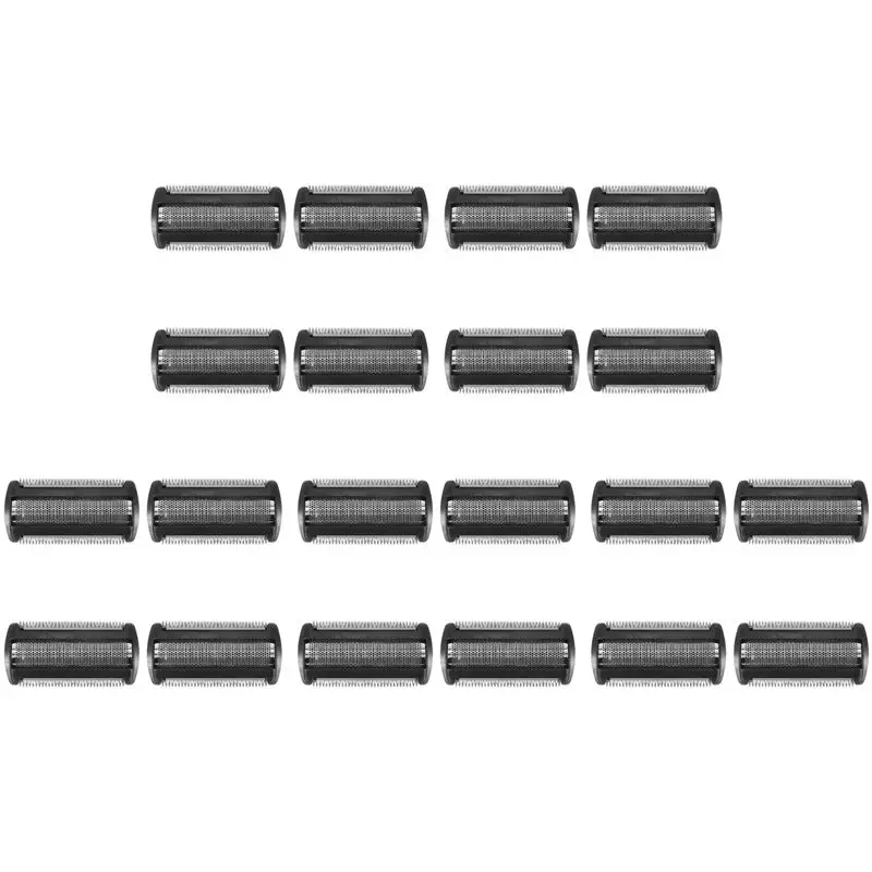 abvi-20x-shaver-foil-heads-blade-cutter-for-bg2024-bg2025-bg2026-bg2028-bg2036-bg2038-bg2040xa2029-xa525-tt2021-tt202