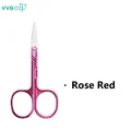 M108 Rose Red