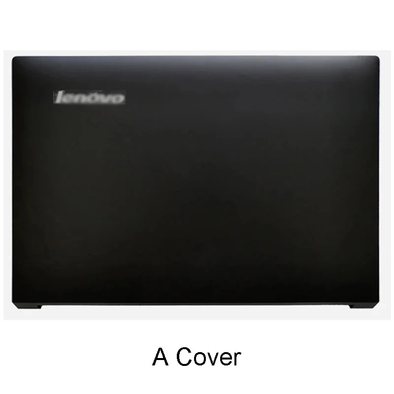 For Lenovo B50-30/45/70/80 LCD Back Cover Bezel Bottom Base Cover A C D Shell