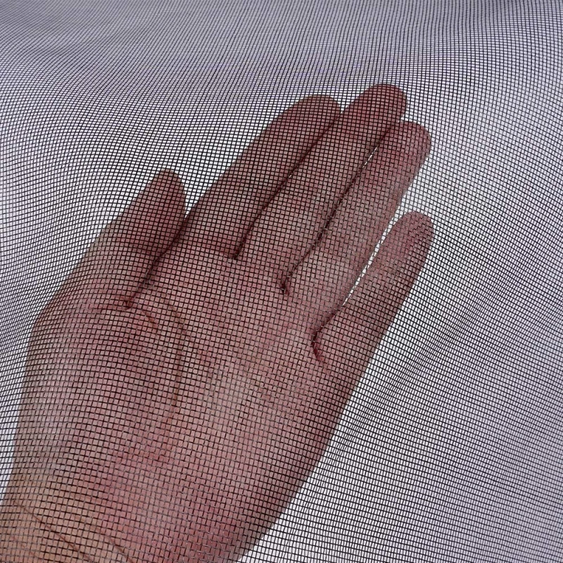 Thumbnail 3 - #63 Best Cat Safety Window Nets to Buy In 2026