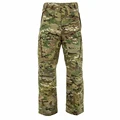 pants-CP