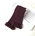 Dark purple