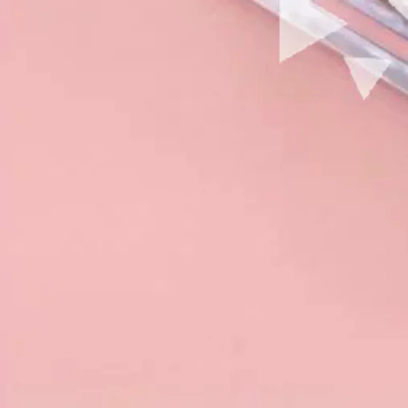 1Pcs Makeup Foundat… - image