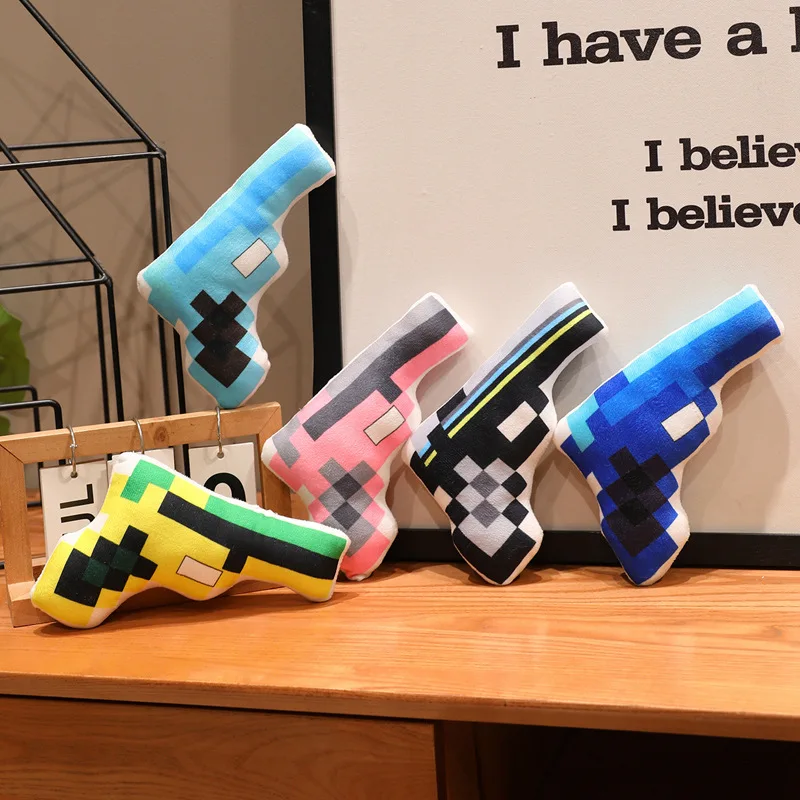 الحقيقة: الهدية المثالية للعطلات وديكور المنزل يستحق المال