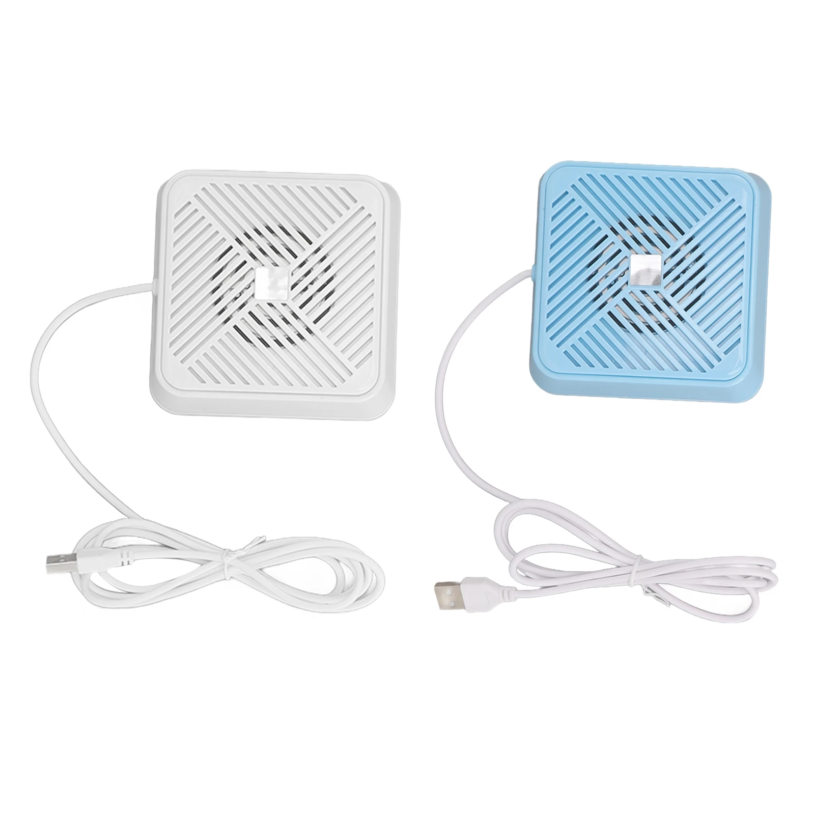 USB-посудомоечная машина без утечки, вход 5 В, электролитическая эмульгирующая вода, USB-посудомоечная машина IP67, водонепроницаемая для дома