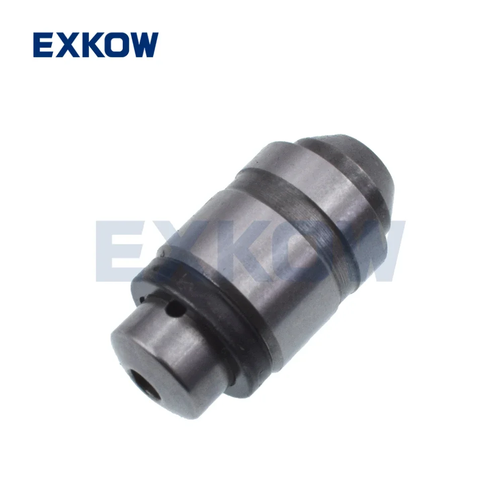 12 Valves Tappet Hydraulic Lifters for Mitsubishi Pajero Montero Sport Nativa Triton L200 Space Wagon 6G72 6G74 6G75 MD377560