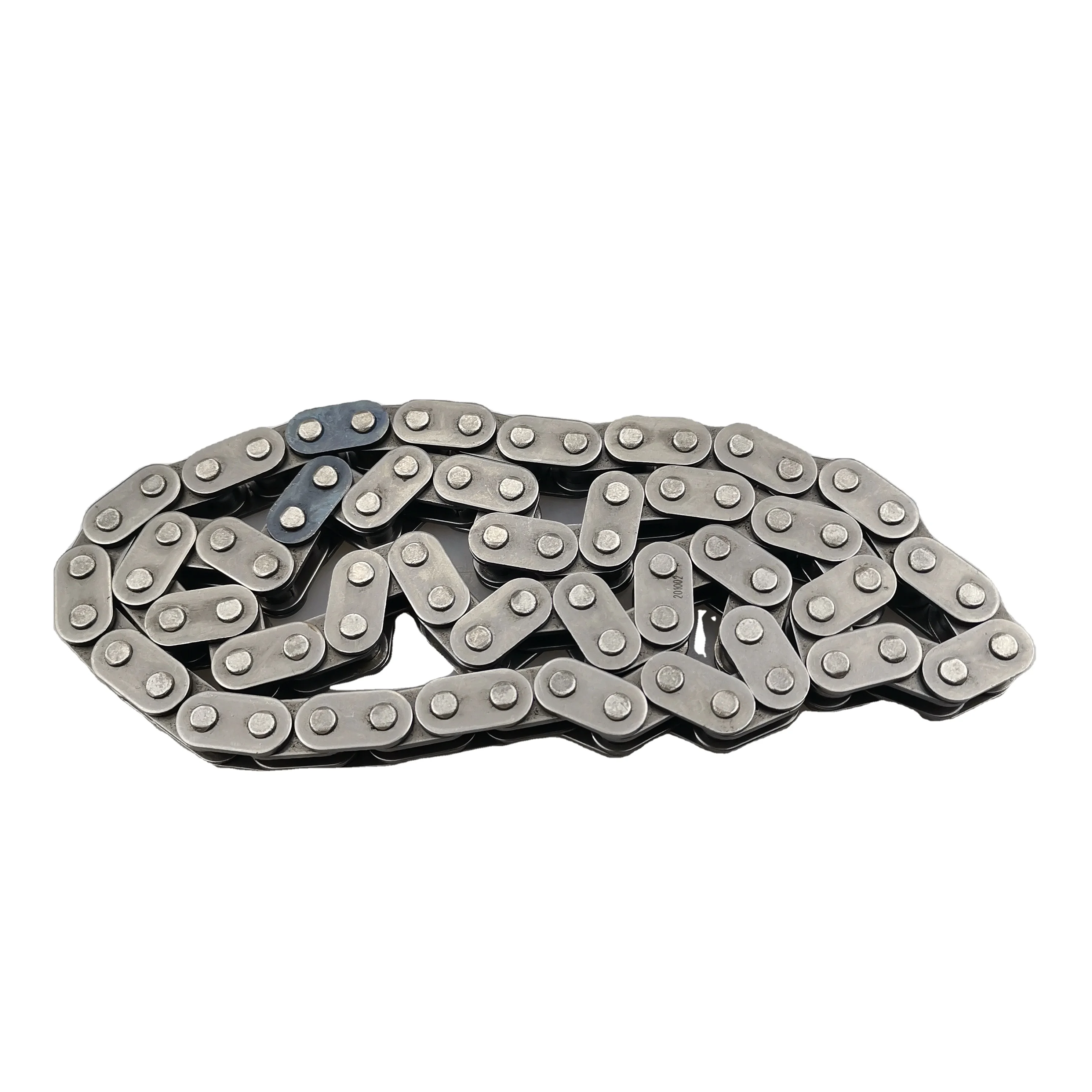 

SAIC MAXUS G10 1.9T Timing Chain Assembly 10048113