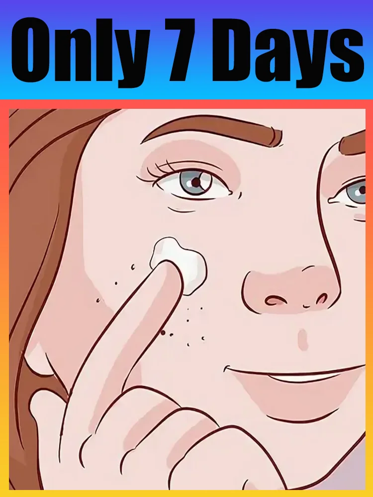 2025年、様々な肌トラブルに対応するアイケアツールで、気になる肌トラブルを解消します。