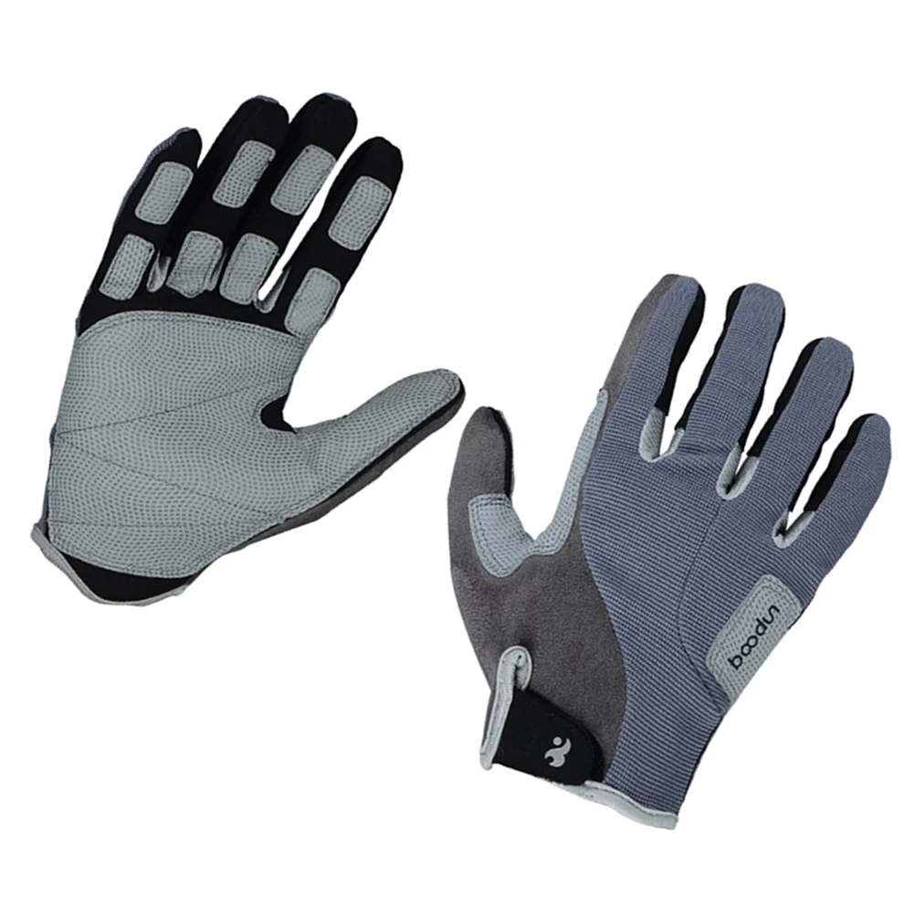 

Climbing Gloves Glove for Outdoor Glove for Hiking Mittens