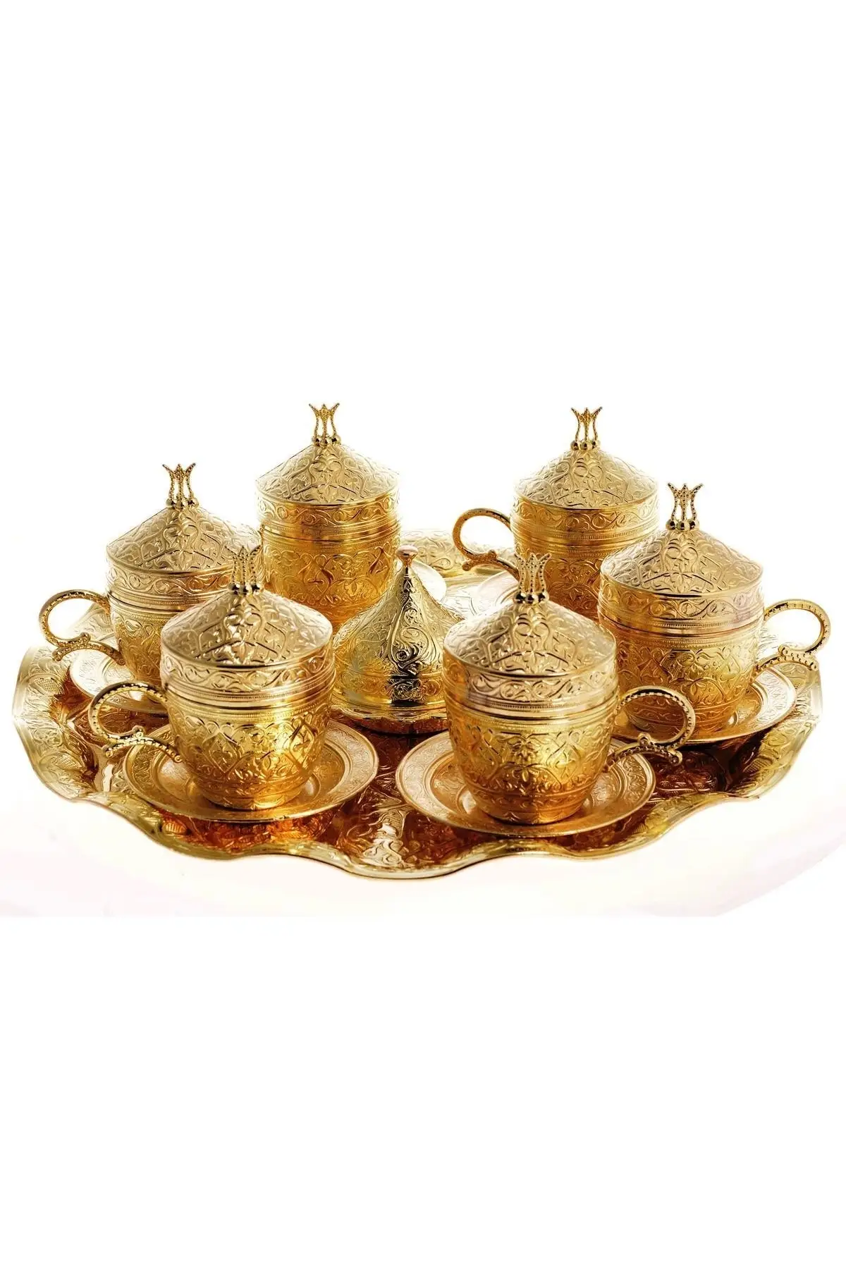 

Coffee set. Acar nescafe cup set. Cup set .. ottoman motif set. Cooper Luxury Cups