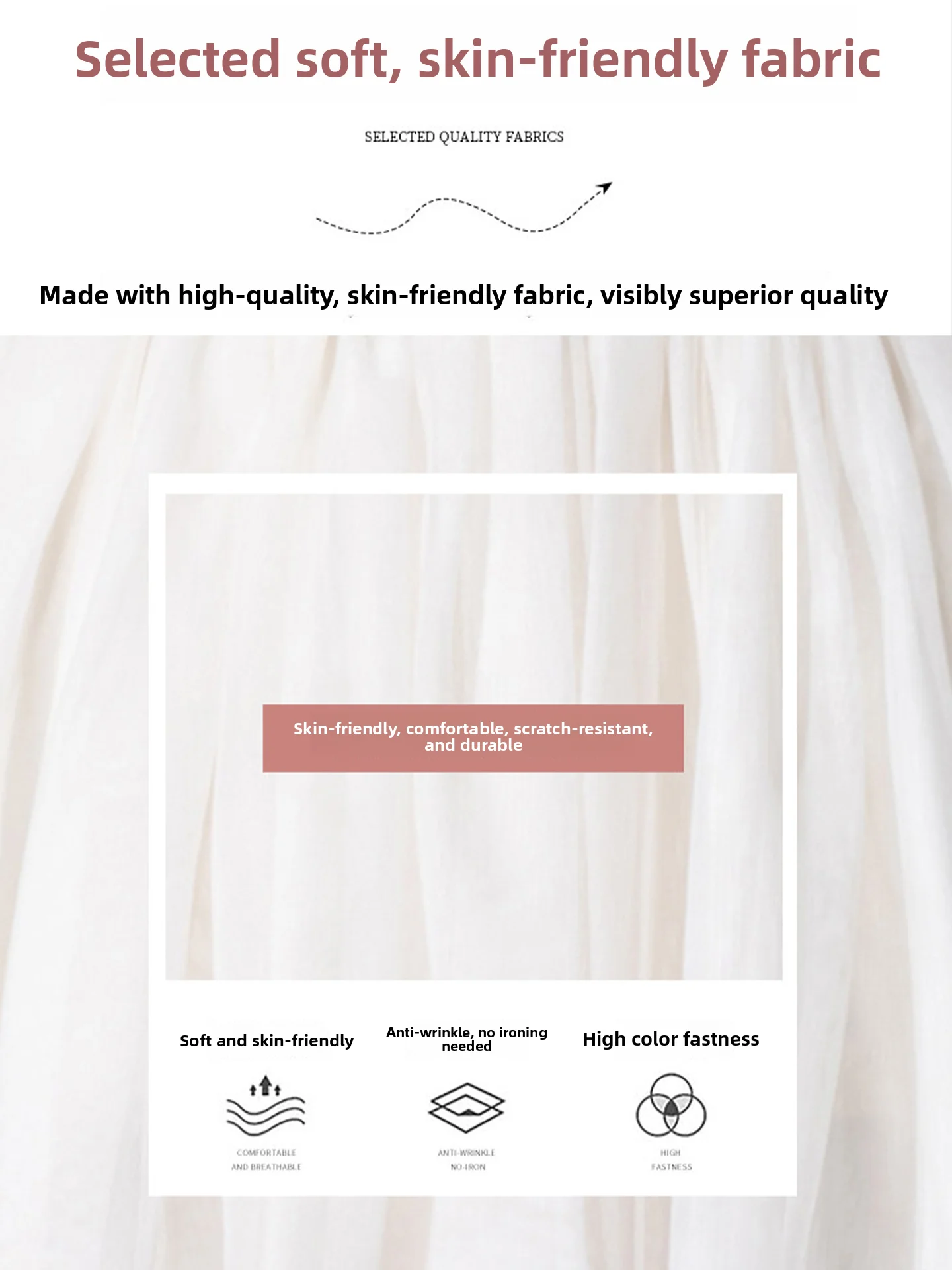 Sweet Style Mesh Half Skirt Women Summer New Beautiful Atmosphere A-Line Fluffy Cake Skirt High Waist Gauze Pleated Casual Wear